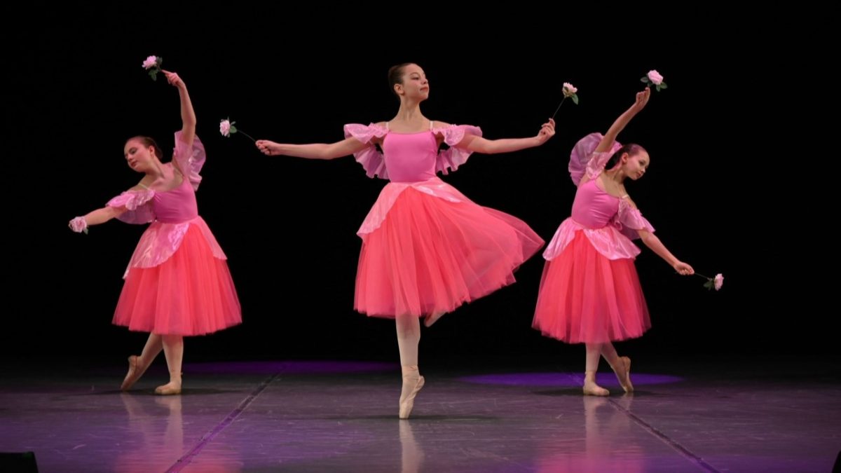 Фото: МГУ им. Н.П. Огарёва