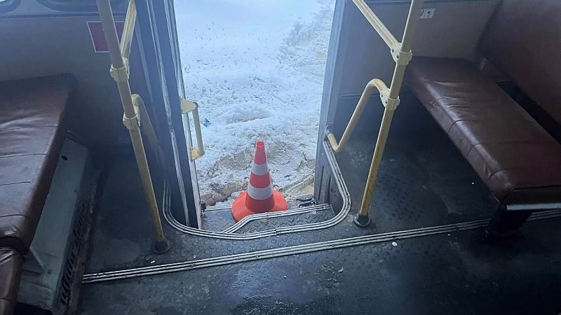 Фото: МВД РМ