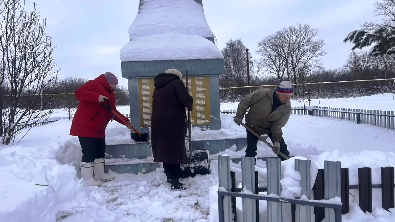 Фото: администрация Торбеевского района