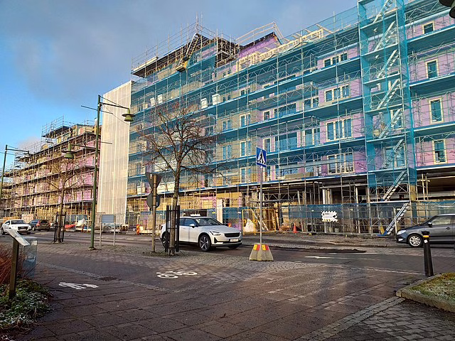 Фото: commons.wikimedia.org/Crannofonix/Creative Commons Attribution-Share Alike 4.0