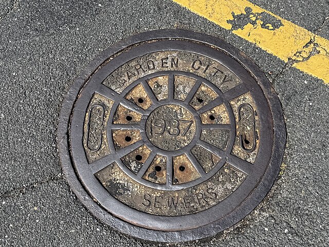 Фото: commons.wikimedia.org/Infrastorian/Creative Commons Zero, Public Domain Dedication