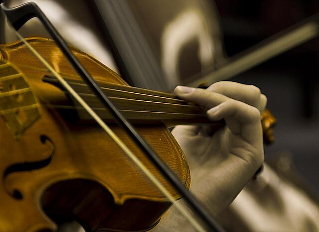 Фото: commons.wikimedia.org/Daniel Jason Karjadi/Creative Commons Attribution-Share Alike 2.0