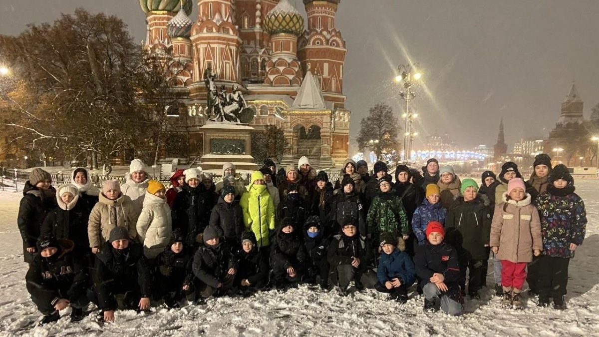 Фото: 13.rosguard.gov.ru