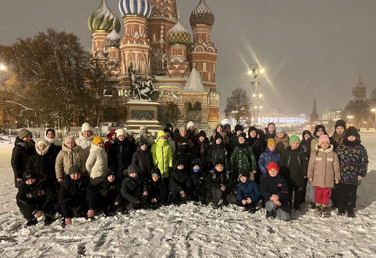 Фото: 13.rosguard.gov.ru