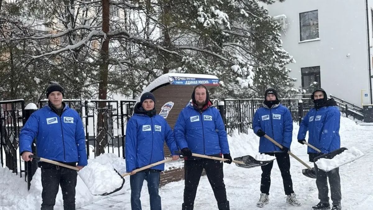 Фото: mordov.er.ru