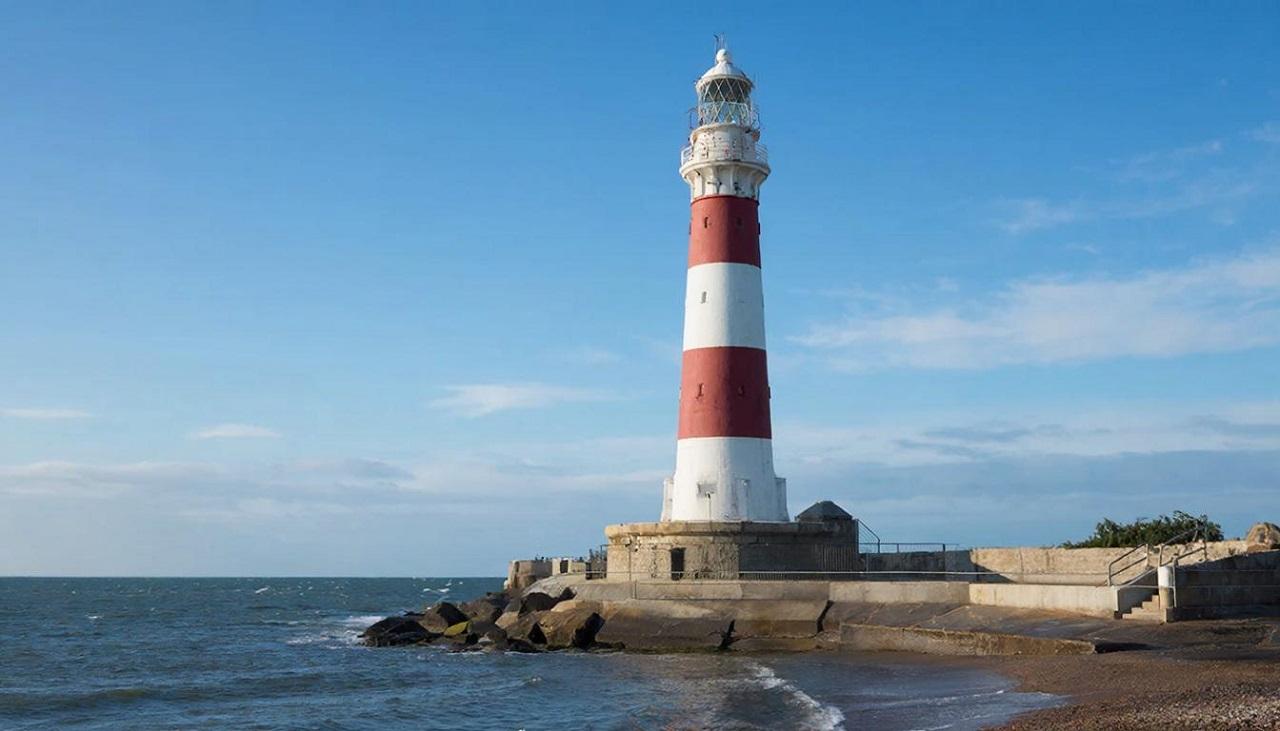 Фото сгенерировано нейросетью