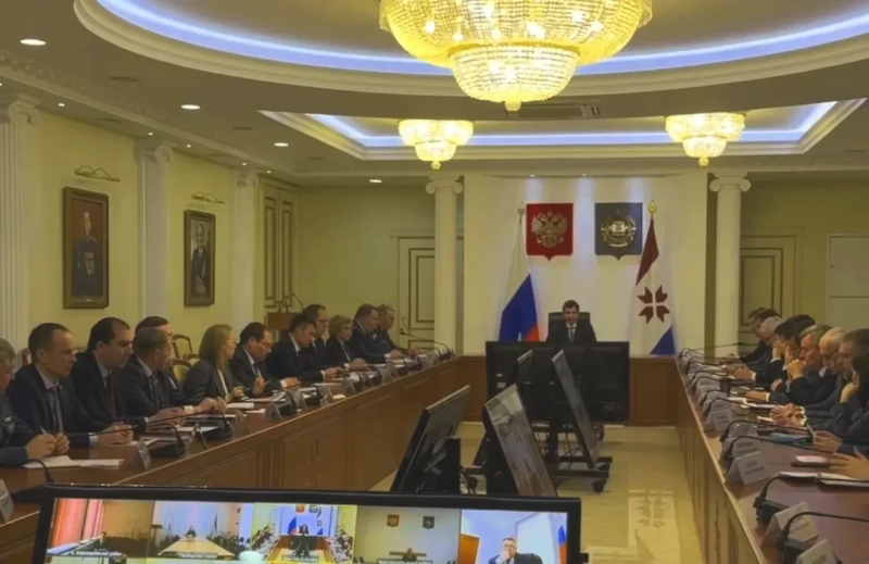 Фото: e-mordovia.ru