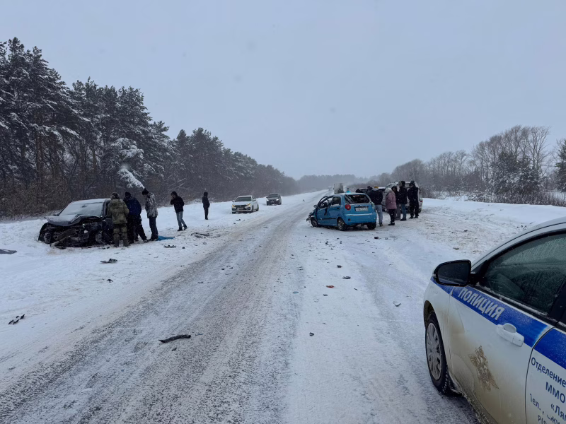 Фото: 13.мвд.рф