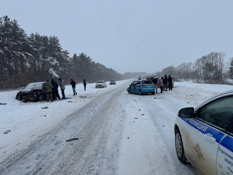 Фото: 13.мвд.рф