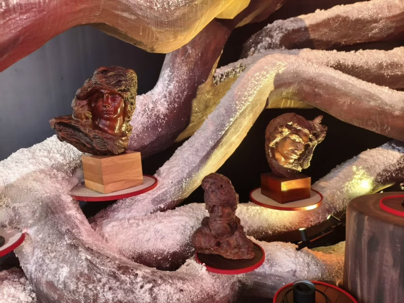 Фото: Пресс-служба Главы РМ