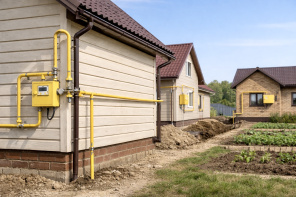 Фото: Росреестр по РМ