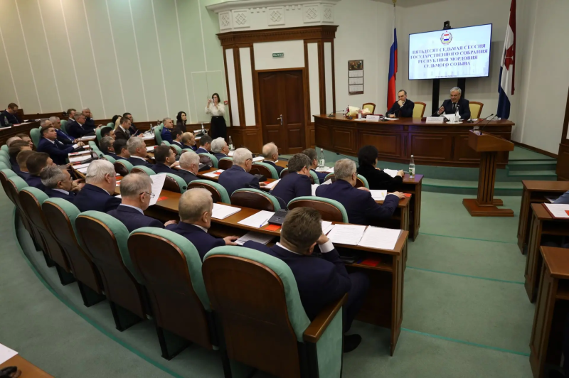 Фото: e-mordovia.ru