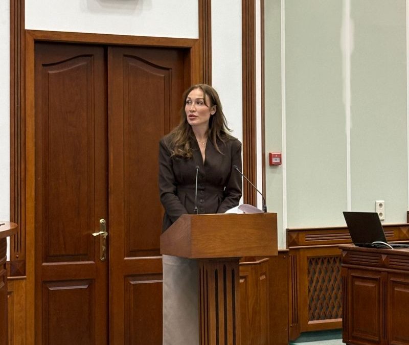 Фото: e-mordovia.ru