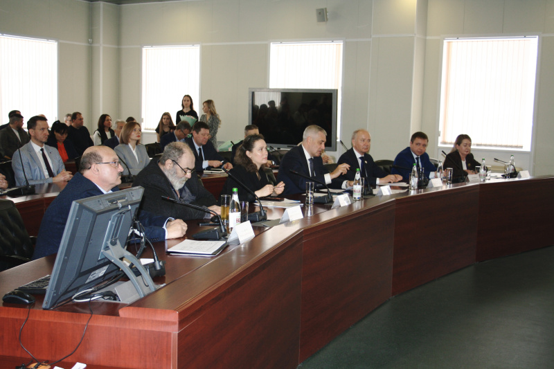 Фото: Минцифры Республики Мордовия