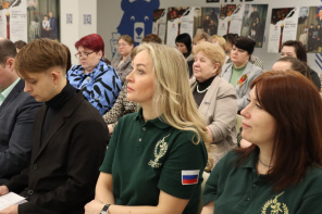 Фото: «Единая Россия»