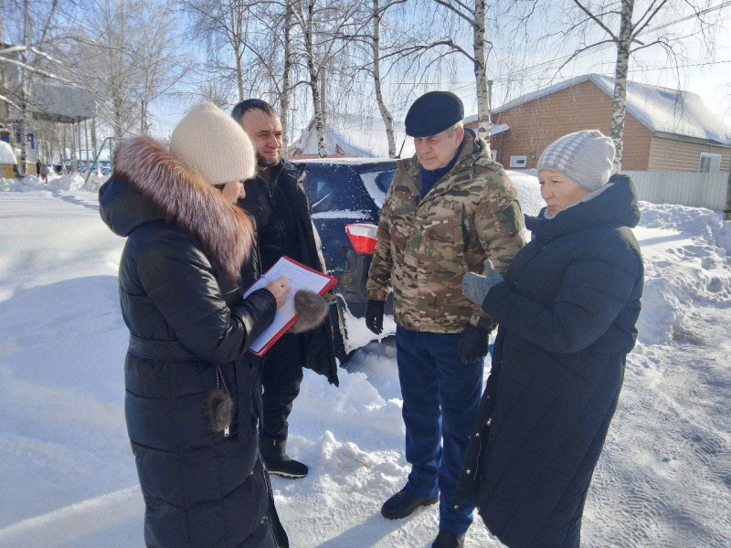 Фото: Госфонд «Защитники Отечества»