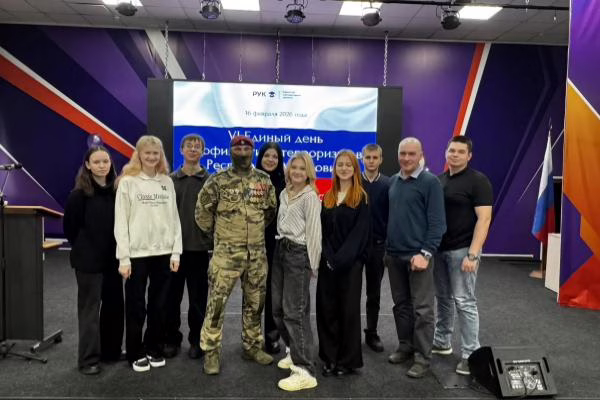 Фото: 13.rosguard.gov.ru