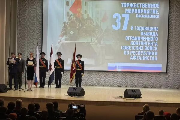 Фото: 13.rosguard.gov.ru