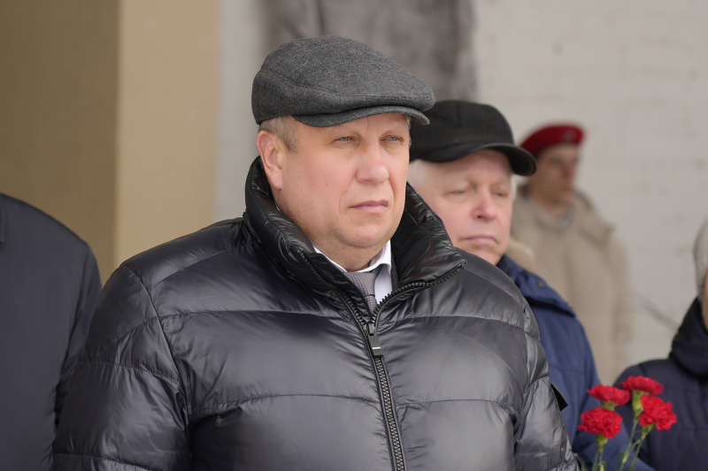 Фото: Администрация Ковылкинского района