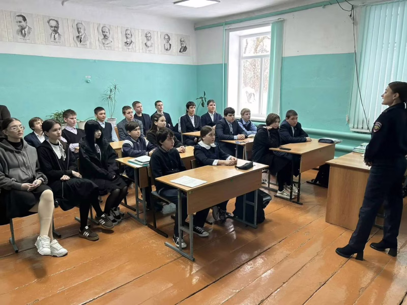 Фото: 13.мвд.рф