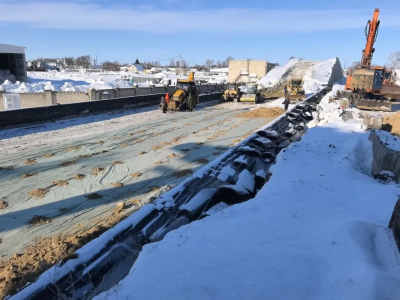 Фото: Госкомтранс РМ