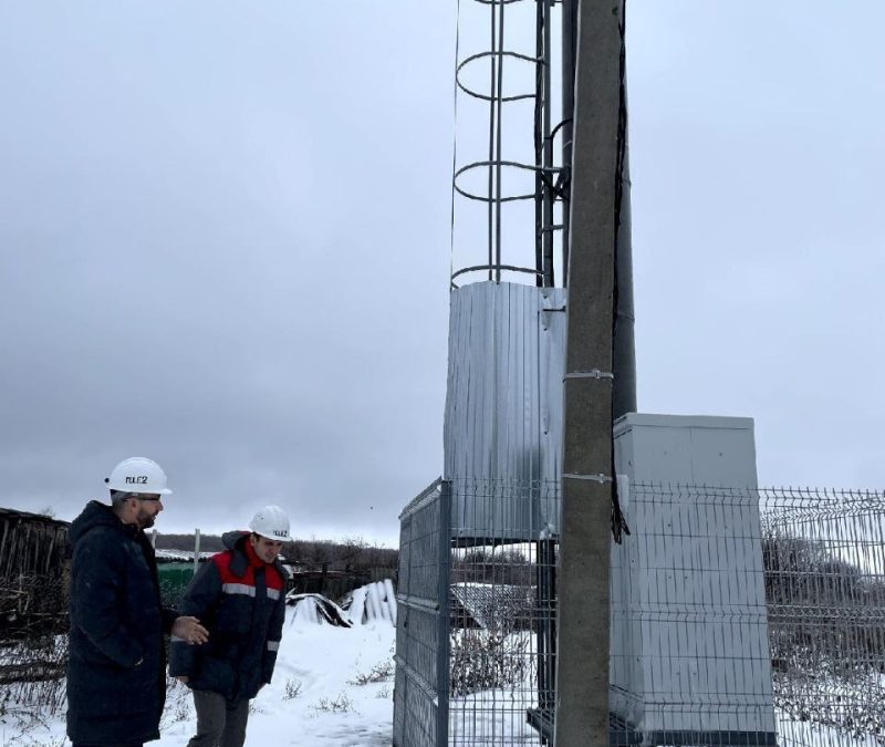 Фото: e-mordovia.ru