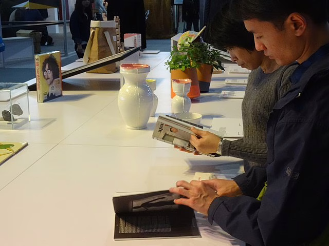 Фото: commons.wikimedia.org/Institut Ramon Llull/Creative Commons Attribution 2.0