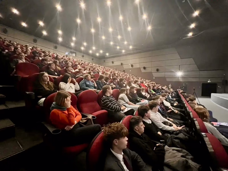 Фото: 13.мвд.рф