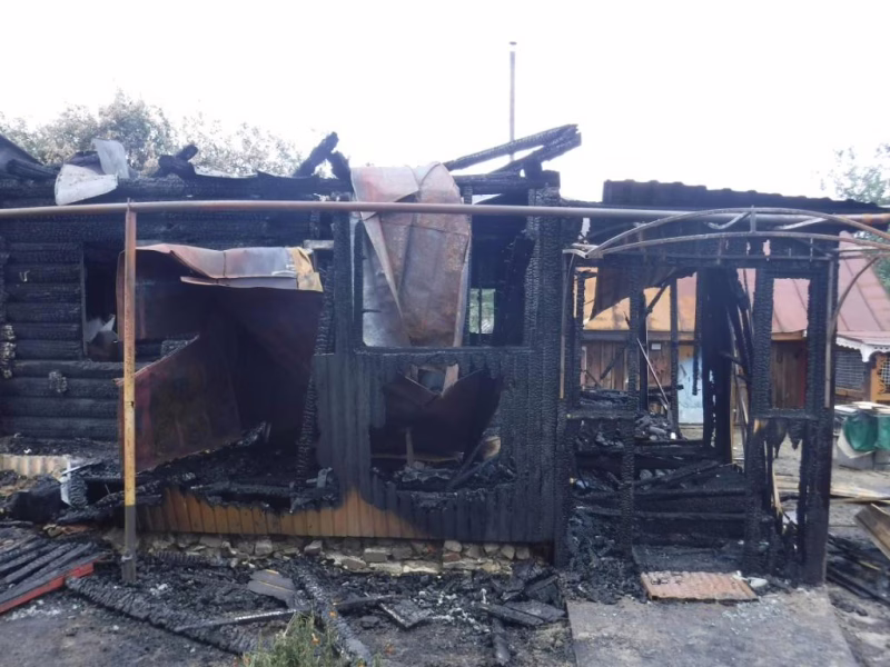 Фото: 13.мвд.рф