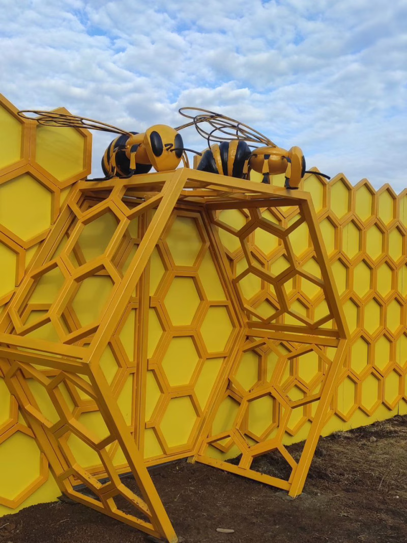 Фото: АНО ЦРПИ «ТРАДИЦИИ МОРДОВИИ»