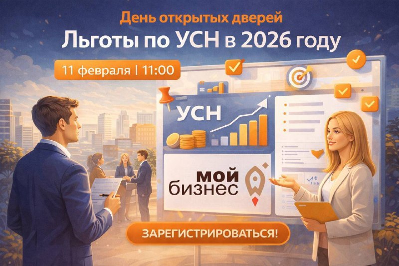 Фото: e-mordovia.ru
