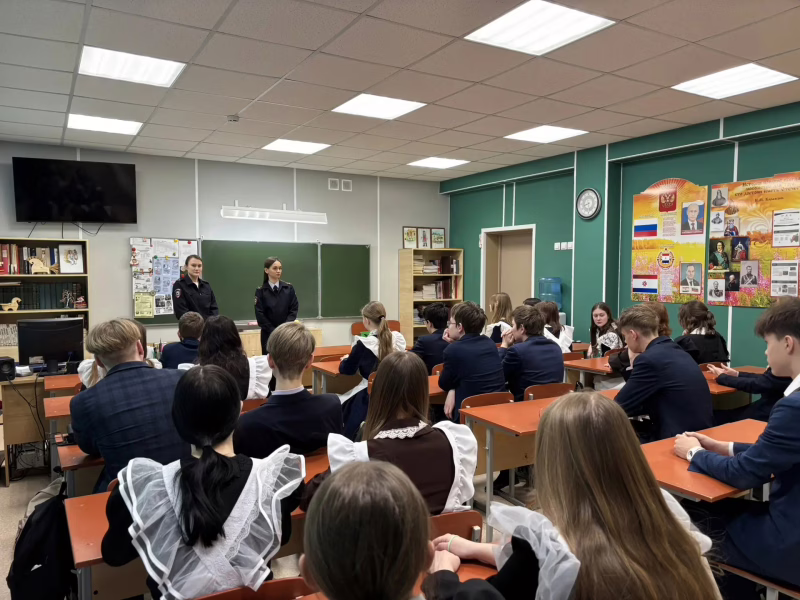 Фото: 13.мвд.рф