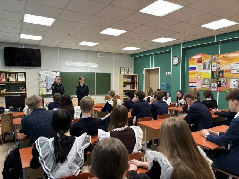 Фото: 13.мвд.рф