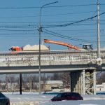 Фото: Администрация г.о. Саранск
