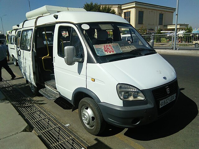 Фото: commons.wikimedia.org/Rudolph.A.Furtado/Creative Commons Zero, Public Domain Dedication