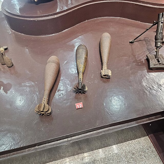 Фото: commons.wikimedia.org/Zongalez/Creative Commons Attribution 4.0