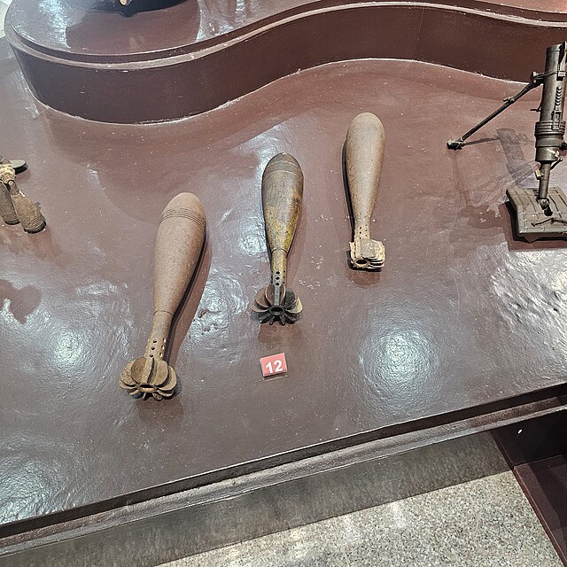 Фото: commons.wikimedia.org/Zongalez/Creative Commons Attribution 4.0