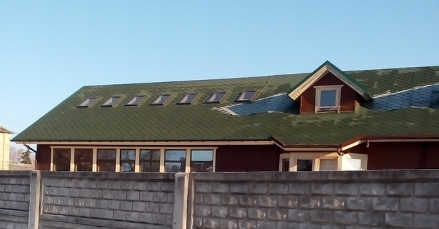 Фото: commons.wikimedia.org/Usik64/Creative Commons Attribution-Share Alike 4.0