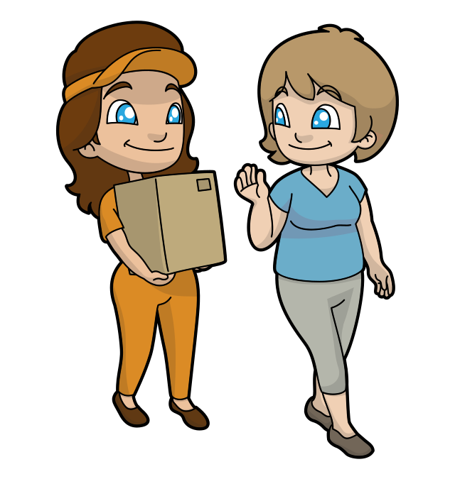 Фото: commons.wikimedia.org/Free Clip Art/Creative Commons Attribution-Share Alike 4.0