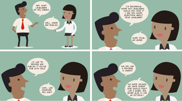 Фото: commons.wikimedia.org/Subhashish Panigrahi/Creative Commons Attribution-Share Alike 4.0