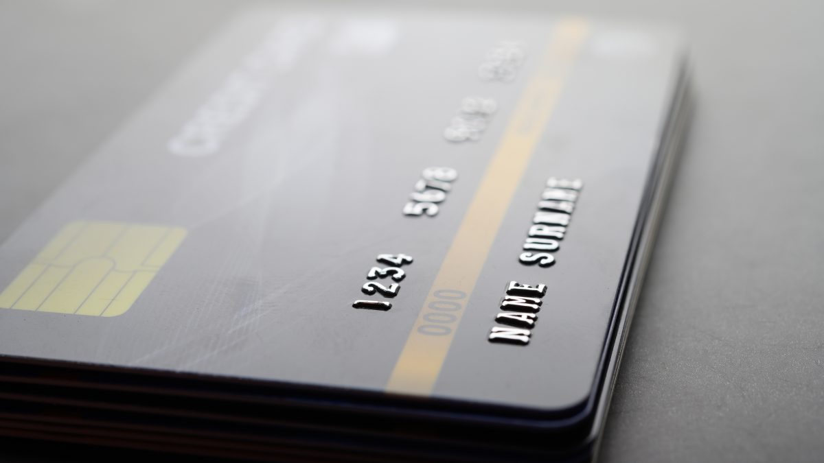 Фото: jcomp на Freepik