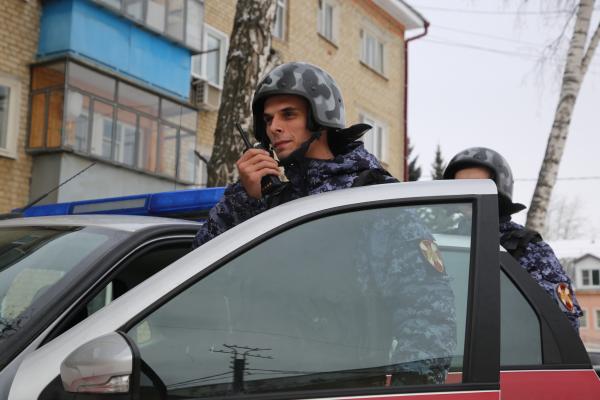 Фото: 13.rosguard.gov.ru