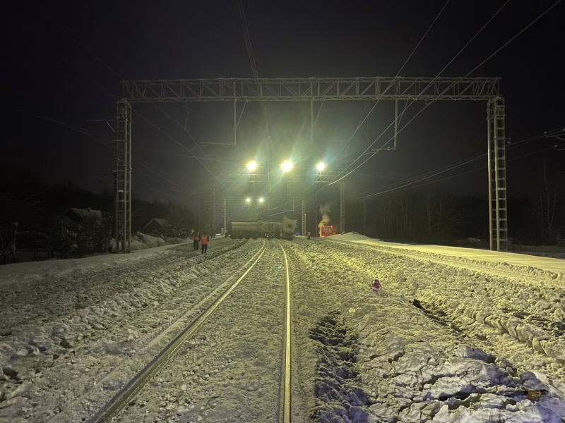 Фото: 13.мвд.рф