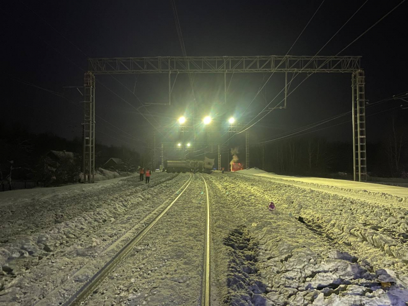 Фото: 13.мвд.рф