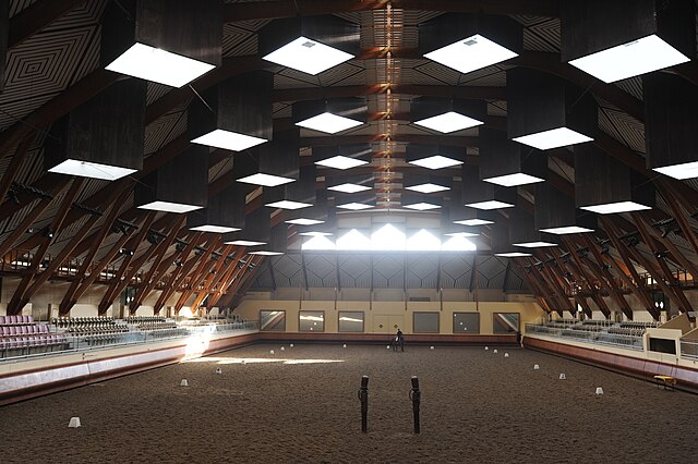 Фото: Минпромнауки РМ