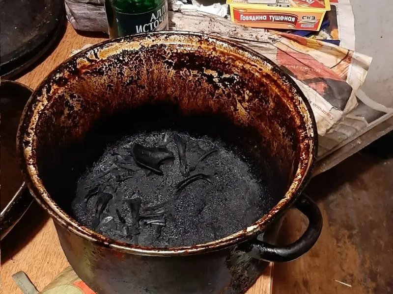 Фото: 13.мвд.рф