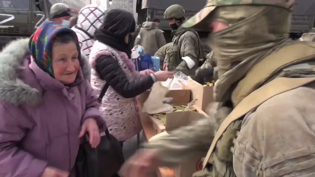 Фото: commons.wikimedia.org/Неизвестен/Creative Commons Attribution 4.0