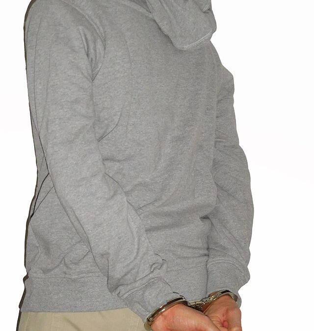 Фото: commons.wikimedia.org/Rainerzufall1234/Creative Commons Attribution-Share Alike 4.0