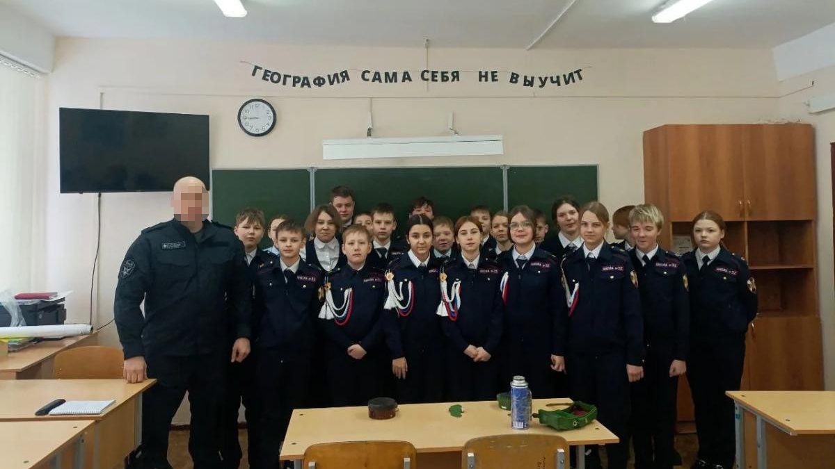 Фото: 13.rosguard.gov.ru