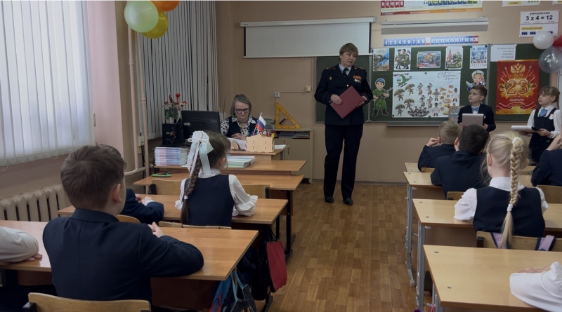 Фото: 13.мвд.рф